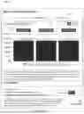 Fig. 33 - SYSTEMS AND METHODS FOR END-TO-END CONSUMER LENDING AND FINANCING SOLUTIONS FOR CHOOSING A CREDIT CARD