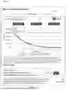 Fig. 34 - SYSTEMS AND METHODS FOR END-TO-END CONSUMER LENDING AND FINANCING SOLUTIONS FOR CHOOSING A CREDIT CARD