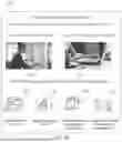 Fig. 37 - SYSTEMS AND METHODS FOR END-TO-END CONSUMER LENDING AND FINANCING SOLUTIONS FOR CHOOSING A CREDIT CARD