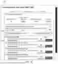 Fig. 41 - SYSTEMS AND METHODS FOR END-TO-END CONSUMER LENDING AND FINANCING SOLUTIONS FOR CHOOSING A CREDIT CARD
