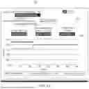 Fig. 42 - SYSTEMS AND METHODS FOR END-TO-END CONSUMER LENDING AND FINANCING SOLUTIONS FOR CHOOSING A CREDIT CARD