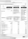 Fig. 43 - SYSTEMS AND METHODS FOR END-TO-END CONSUMER LENDING AND FINANCING SOLUTIONS FOR CHOOSING A CREDIT CARD