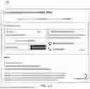 Fig. 44 - SYSTEMS AND METHODS FOR END-TO-END CONSUMER LENDING AND FINANCING SOLUTIONS FOR CHOOSING A CREDIT CARD