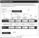 Fig. 46 - SYSTEMS AND METHODS FOR END-TO-END CONSUMER LENDING AND FINANCING SOLUTIONS FOR CHOOSING A CREDIT CARD