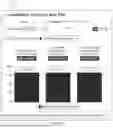 Fig. 48 - SYSTEMS AND METHODS FOR END-TO-END CONSUMER LENDING AND FINANCING SOLUTIONS FOR CHOOSING A CREDIT CARD