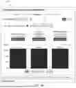 Fig. 49 - SYSTEMS AND METHODS FOR END-TO-END CONSUMER LENDING AND FINANCING SOLUTIONS FOR CHOOSING A CREDIT CARD