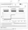 Fig. 58 - SYSTEMS AND METHODS FOR END-TO-END CONSUMER LENDING AND FINANCING SOLUTIONS FOR CHOOSING A CREDIT CARD