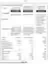 Fig. 59 - SYSTEMS AND METHODS FOR END-TO-END CONSUMER LENDING AND FINANCING SOLUTIONS FOR CHOOSING A CREDIT CARD