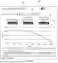 Fig. 61 - SYSTEMS AND METHODS FOR END-TO-END CONSUMER LENDING AND FINANCING SOLUTIONS FOR CHOOSING A CREDIT CARD