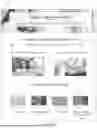 Fig. 65 - SYSTEMS AND METHODS FOR END-TO-END CONSUMER LENDING AND FINANCING SOLUTIONS FOR CHOOSING A CREDIT CARD