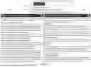 Fig. 68 - SYSTEMS AND METHODS FOR END-TO-END CONSUMER LENDING AND FINANCING SOLUTIONS FOR CHOOSING A CREDIT CARD