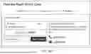 Fig. 69 - SYSTEMS AND METHODS FOR END-TO-END CONSUMER LENDING AND FINANCING SOLUTIONS FOR CHOOSING A CREDIT CARD