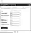 Fig. 71 - SYSTEMS AND METHODS FOR END-TO-END CONSUMER LENDING AND FINANCING SOLUTIONS FOR CHOOSING A CREDIT CARD