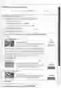 Fig. 74 - SYSTEMS AND METHODS FOR END-TO-END CONSUMER LENDING AND FINANCING SOLUTIONS FOR CHOOSING A CREDIT CARD