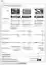 Fig. 75 - SYSTEMS AND METHODS FOR END-TO-END CONSUMER LENDING AND FINANCING SOLUTIONS FOR CHOOSING A CREDIT CARD