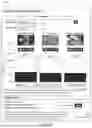 Fig. 77 - SYSTEMS AND METHODS FOR END-TO-END CONSUMER LENDING AND FINANCING SOLUTIONS FOR CHOOSING A CREDIT CARD