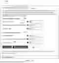 Fig. 78 - SYSTEMS AND METHODS FOR END-TO-END CONSUMER LENDING AND FINANCING SOLUTIONS FOR CHOOSING A CREDIT CARD