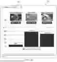 Fig. 80 - SYSTEMS AND METHODS FOR END-TO-END CONSUMER LENDING AND FINANCING SOLUTIONS FOR CHOOSING A CREDIT CARD