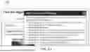 Fig. 82 - SYSTEMS AND METHODS FOR END-TO-END CONSUMER LENDING AND FINANCING SOLUTIONS FOR CHOOSING A CREDIT CARD