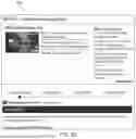 Fig. 83 - SYSTEMS AND METHODS FOR END-TO-END CONSUMER LENDING AND FINANCING SOLUTIONS FOR CHOOSING A CREDIT CARD