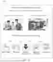 Fig. 84 - SYSTEMS AND METHODS FOR END-TO-END CONSUMER LENDING AND FINANCING SOLUTIONS FOR CHOOSING A CREDIT CARD