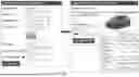 Fig. 87 - SYSTEMS AND METHODS FOR END-TO-END CONSUMER LENDING AND FINANCING SOLUTIONS FOR CHOOSING A CREDIT CARD