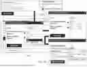 Fig. 89 - SYSTEMS AND METHODS FOR END-TO-END CONSUMER LENDING AND FINANCING SOLUTIONS FOR CHOOSING A CREDIT CARD