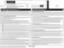 Fig. 91 - SYSTEMS AND METHODS FOR END-TO-END CONSUMER LENDING AND FINANCING SOLUTIONS FOR CHOOSING A CREDIT CARD