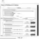 Fig. 92 - SYSTEMS AND METHODS FOR END-TO-END CONSUMER LENDING AND FINANCING SOLUTIONS FOR CHOOSING A CREDIT CARD