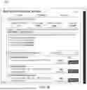 Fig. 93 - SYSTEMS AND METHODS FOR END-TO-END CONSUMER LENDING AND FINANCING SOLUTIONS FOR CHOOSING A CREDIT CARD