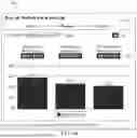 Fig. 95 - SYSTEMS AND METHODS FOR END-TO-END CONSUMER LENDING AND FINANCING SOLUTIONS FOR CHOOSING A CREDIT CARD