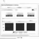 Fig. 97 - SYSTEMS AND METHODS FOR END-TO-END CONSUMER LENDING AND FINANCING SOLUTIONS FOR CHOOSING A CREDIT CARD
