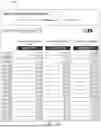 Fig. 99 - SYSTEMS AND METHODS FOR END-TO-END CONSUMER LENDING AND FINANCING SOLUTIONS FOR CHOOSING A CREDIT CARD