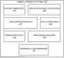 Fig. 01 - DIGITAL MORTGAGE APPLICATION SYSTEM AND PROCESSES THEREOF