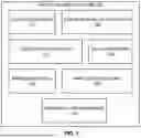 Fig. 02 - DIGITAL MORTGAGE APPLICATION SYSTEM AND PROCESSES THEREOF