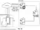 Fig. 04 - DIGITAL MORTGAGE APPLICATION SYSTEM AND PROCESSES THEREOF