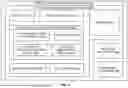 Fig. 06 - DIGITAL MORTGAGE APPLICATION SYSTEM AND PROCESSES THEREOF
