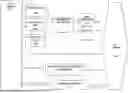 Fig. 01 - MONETIZING FINANCIAL BROKERAGE DATA