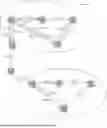 Fig. 01 - PORTFOLIO OPTIMIZATION