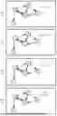 Fig. 08 - PORTFOLIO OPTIMIZATION