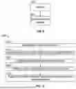 Fig. 10 - METADATA PROCESS, WITH STATIC AND EVOLVING ATTRIBUTES, INTRODUCED INTO TOKENIZATION STANDARDS