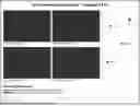Fig. 01 - SYSTEMS AND METHOD FOR AUTOMATED CURATION OF MULTIMEDIA COMPOSITIONS AND GENERATION OF COLLABORATIVE DIGITAL ASSETS