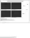 Fig. 06 - SYSTEMS AND METHOD FOR AUTOMATED CURATION OF MULTIMEDIA COMPOSITIONS AND GENERATION OF COLLABORATIVE DIGITAL ASSETS