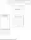 Fig. 10 - SYSTEMS AND METHOD FOR AUTOMATED CURATION OF MULTIMEDIA COMPOSITIONS AND GENERATION OF COLLABORATIVE DIGITAL ASSETS