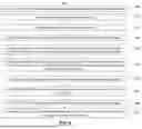 Fig. 11 - SYSTEMS AND METHODS FOR CALCULATING NET FLOWS