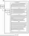 Fig. 06 - ARTIFICIAL INTELLIGENCE-BASED OPTIMIZED ENERGY STORAGE AND CONSUMPTION