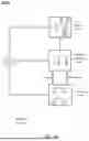 Fig. 15 - ARTIFICIAL INTELLIGENCE-BASED OPTIMIZED ENERGY STORAGE AND CONSUMPTION