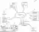 Fig. 01 - SYSTEMS AND METHODS FOR RADIO FREQUENCY-BASED TRANSACTIONS