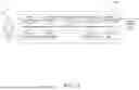 Fig. 03 - SYSTEMS AND METHODS FOR RADIO FREQUENCY-BASED TRANSACTIONS