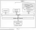 Fig. 04 - METHOD FOR REGULATING WIND-PHOTOVOLTAIC-STORAGE POWER STATION BASED ON ELECTRICITY, GREEN CERTIFICATE, AND CARBON PRICE PREDICTION, DEVICE, MEDIUM, AND PRODUCT